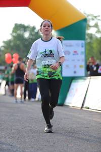 BIB: 
                            <button type="button" onclick="openModal(3642802)" class="btn btn-primary btn-sm float-right btn-popup" data-toggle="modal" data-target=".modal-high-quality">
                        <i class="fas fa-shopping-cart"></i> Add to Cart
                    </button>
                                            <button type="button" onclick="isThisMe(3642802, true)" class="btn btn-success btn-sm float-right btn-popup btn-isme hidden" data-toggle="tooltip" data-placement="bottom" title="นี่คือรูปของคุณใช่ไหม คลิกที่นี่เพื่อเอาเข้าอัลบั้ม">
                        <i class="fas fa-plus"></i> Add to album
                    </button>
                    <button type="button" onclick="isThisMe(3642802, false)" class="btn btn-warning btn-sm float-right btn-popup btn-isnotme hidden">
                        <i class="fas fa-ban"></i> Remove from album
                    </button>